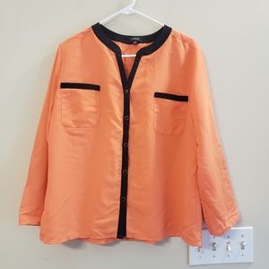 4/$20 women's top